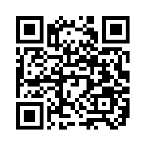 林澜剑已经在进行最后的冲刺吧二维码生成