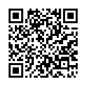 林灵似乎都在和立刻保持着距离地心之炎二维码生成
