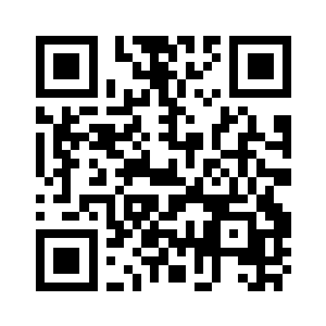 林灵你炼制了那么多的丹药二维码生成