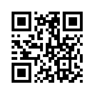 林灵娇羞的一笑二维码生成