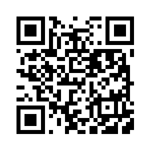 林灵或许真的要准备回去了二维码生成