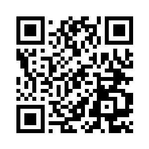 林灵收到了秦桑的讯号二维码生成