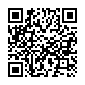 林灵早已经是被上面看中了的弟子二维码生成