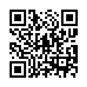 林灵正一脸开心的在周围检查着二维码生成