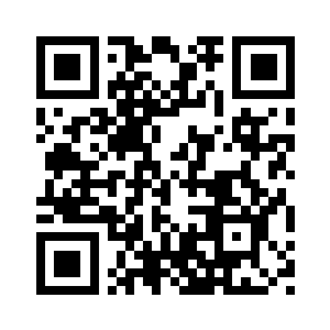 林灵没再提他和花小蕊之间的事二维码生成