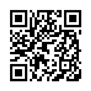 林灵的修为远不是他们可以比的二维码生成