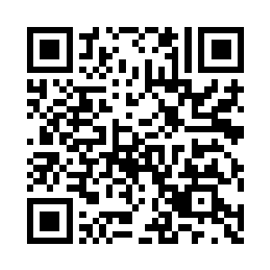 林灵的声音淡淡的还带着几分拒绝之意二维码生成