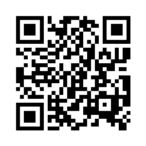 林灵的战斗依旧在继续二维码生成