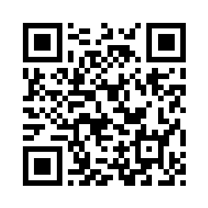 林灵的目光落在了赵轻落的身上二维码生成