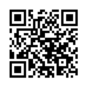 林灵的神色却愈发的冰冷了下去二维码生成