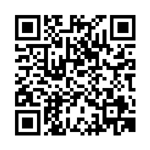 林灵的长剑直接朝着刘源的眼睛刺了过去二维码生成