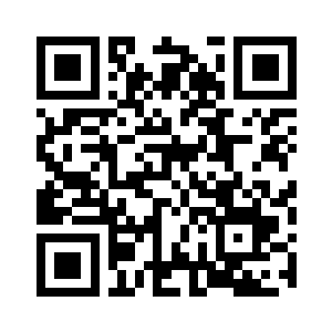 林灵笑嘻嘻的挽着李毅的手臂二维码生成