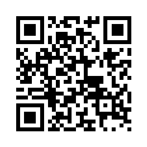 林灵说的十分的简单二维码生成