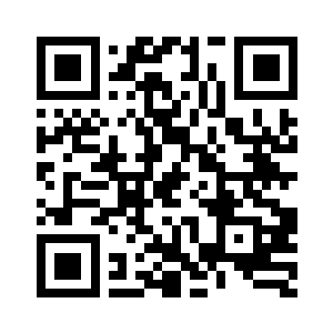 林灵身上的气息也一点都不弱小二维码生成