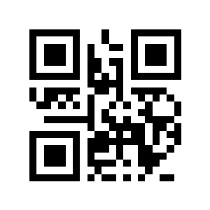 林烨二维码生成