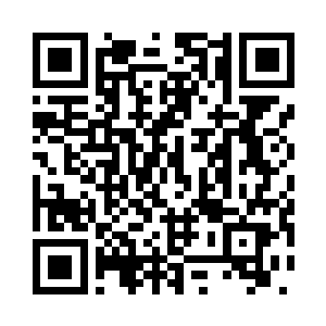 林烽……老师……老师要跳了……二维码生成