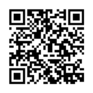 林烽一下车就是一股热浪扑面而来二维码生成