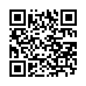 林烽一副和平常差不多的样子二维码生成