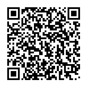 林烽一口气把这二十多名c级杀手的死亡证据上传到了论坛积分认证处二维码生成