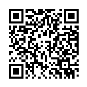 林烽一定想要看到你这个班主任老师出现的二维码生成