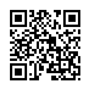 林烽一定认识眼前的这两个人二维码生成