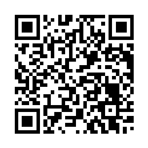 林烽一对二两具地仙期修为的尸体二维码生成