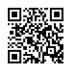 林烽一巴掌打在了小白的肩膀二维码生成