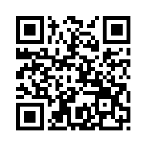 林烽一把抓住了丁小小的身子二维码生成