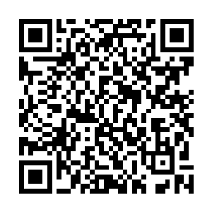 林烽一时间也无法确定眼前的这个家伙到底是哪个门派的二维码生成