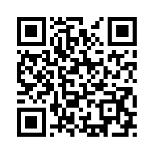 林烽一根一根往上加二维码生成