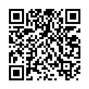 林烽一点点的化解着出现在他身边的那些煞气二维码生成