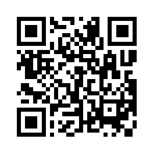 林烽一直坐在屋顶上没有动二维码生成