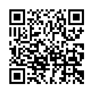 林烽一直找不到合适的方法去修补二维码生成