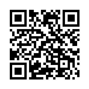 林烽一直躲在角落里面没有出声二维码生成