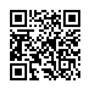 林烽一行人很快就抵达了目的地二维码生成