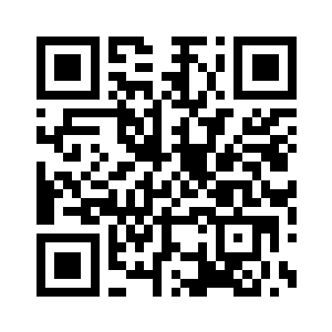 林烽一行人的精神状态二维码生成