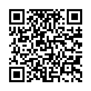 林烽一路上给铃铛讲解了众多关于神识的东西二维码生成
