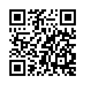 林烽一边估算着自己现在的实力二维码生成