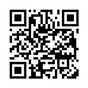 林烽一边战斗一边和云朵交流二维码生成