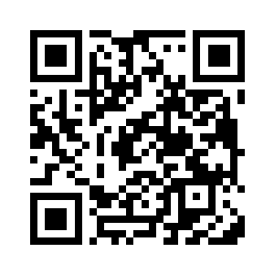 林烽一边抱着罗卿卿往屋里走二维码生成