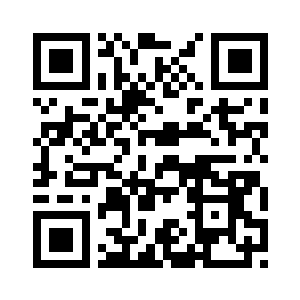 林烽一连说了几个排比句式的二维码生成