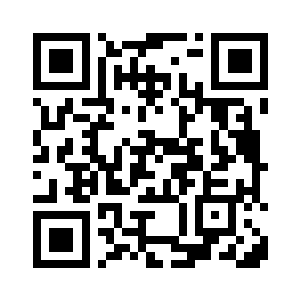 林烽上一秒还是笑眯眯的神色二维码生成