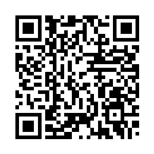 林烽上下打量了一下这一群小丫头二维码生成