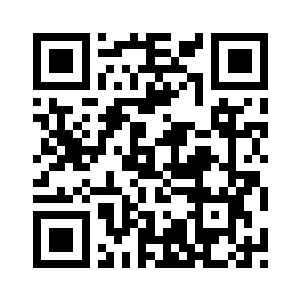 林烽上前拍了拍张真的肩膀二维码生成