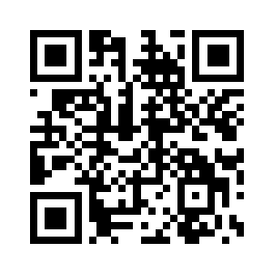 林烽不仅要掌握着发展二维码生成