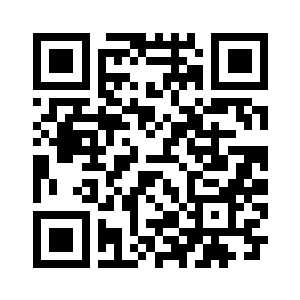 林烽不会给自己任何的反驳二维码生成