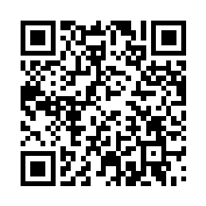 林烽不断加快了自己的速度往上面飞着二维码生成