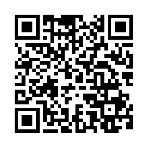 林烽不是被你拉来当假男朋友了么二维码生成