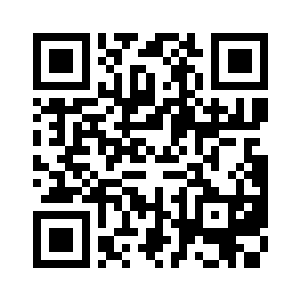 林烽不是那种长得好看的二维码生成