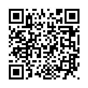 林烽不禁转头盯向了房间里唯一的一个大衣柜二维码生成